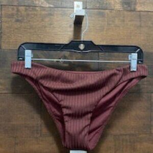 Ripcurl Premium Surf Cheeky Bottom